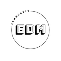 The Ethical Digital Marketing Community logo - Similar company to One Digital Uk
