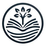 Reading for Growth logo - Similar company to Booksmart Reader