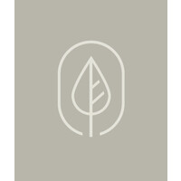 Aspen Mental Health logo - Similar company to Aspen Healthcare, Inc.