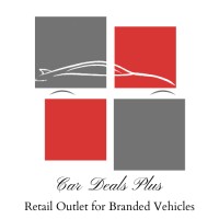 Car Deals Plus | Construct Trade | Dhanji Trading Company logo - Similar company to Sync Remotely