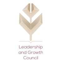 Leadership and Growth Council (LGC) logo - Similar company to Office Of The Pro Vice-Chancellor (Asa), Ug