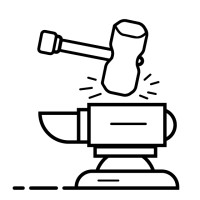 Thomas Schmidt logo - Similar company to Itserve Ag