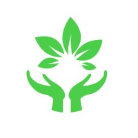Summer Herbal logo - Similar company to Project Antelope