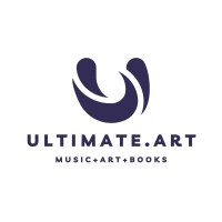 Ultimate Art