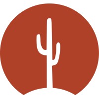 The Cycling House logo - Similar company to Ecoflight