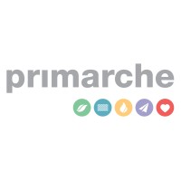 Primarche logo - Similar company to Sphinx Mining Private Limited