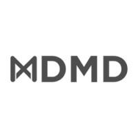 DMD Contracting logo - Similar company to Ghs Construction