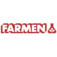 FARMEN International Cosmetics Distribution S.p.A. logo - Similar company to Kepro World Spa
