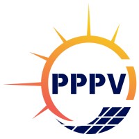 PPPV France logo - Similar company to Facilitation Graphique