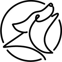 Coyote Ventures logo - Similar company to ESA - Elohi Strategic Advisors