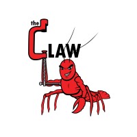 the CLAW logo - Similar company to Palzaar