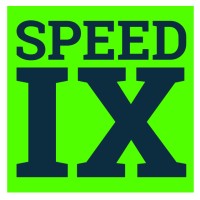 Speed Internet Exchange logo - Similar company to Layerswitch Internet Exchange
