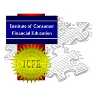 The Institute Of Consumer Financial Education, Inc. - Icfe
