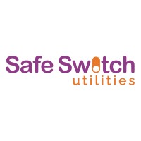 SafeSwitch Utilities logo - Similar company to Welcome Energy