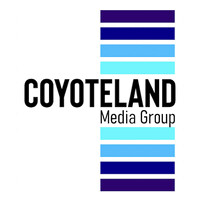 Coyoteland Media Group logo - Similar company to Primavera Software