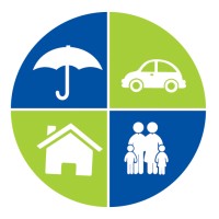Neptune Financial Services logo - Similar company to Dynasty Bridge