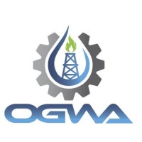Oil & Gas Workers Association logo - Similar company to F & A Technologies