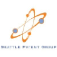 Seattle Patent Group PLLC logo - Similar company to Mccurdy Laud, Llc