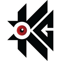Koltiro Games Llc