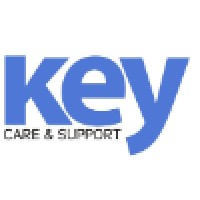 Key Care and Support