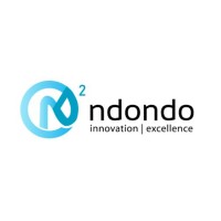 ndondo logo - Similar company to Leader Pack