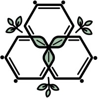 Ameeno logo - Similar company to Blackbox