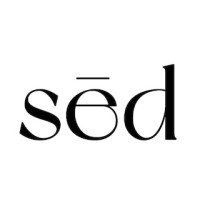 sed skin logo - Similar company to I Am Not Creative