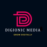 Digionic Media logo - Similar company to Total Technology, Inc.