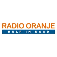 Radio Oranje logo - Similar company to Groenbus
