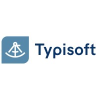 TYPISOFT logo - Similar company to Oxtaam