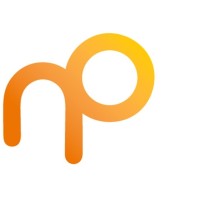 NP Energy Austria logo - Similar company to Gtek
