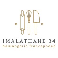 İmalathane34 logo - Similar company to Five O'Clock
