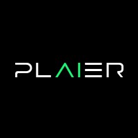 PLAIER - KCJJ Sports GmbH logo - Similar company to Effectr Llc