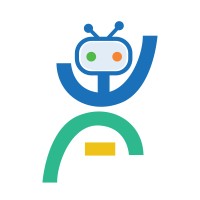 Steminai logo - Similar company to Platuni