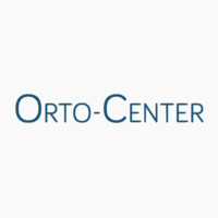 Ortopedia OrtoCenter logo - Similar company to Zenith Card
