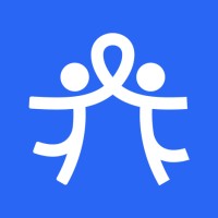 skibly logo - Similar company to Copernicos