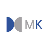 MK Systemy Kominowe logo - Similar company to Sphering Group