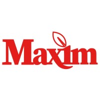 Maxim Environmental and Safety Inc. logo - Similar company to Pine Environmental Services Llc