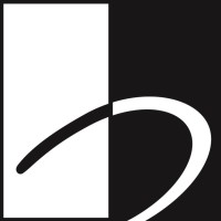 BrivicMedia, Inc. logo - Similar company to Avail Media