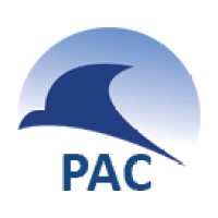 Parastooye Abi Arg Co. (PAC) logo - Similar company to Turkapp.Ir