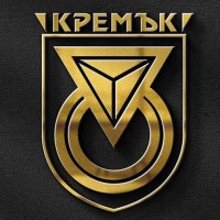 Kremak Security logo - Similar company to Zara Tech Spring