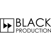 BlackProduction logo - Similar company to Bizpixie