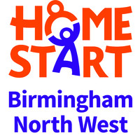 Home-Start Birmingham-North West logo - Similar company to Banelec Ltd
