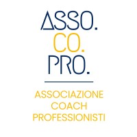 Associazione Coach Professionisti (Asso.Co.Pro.) logo - Similar company to Aicp - Associazione Italiana Coach Professionisti