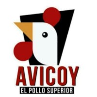 Avicoy SA logo - Similar company to Andreoli S.A.