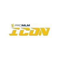 ProMLM logo - Similar company to Flight Commerce