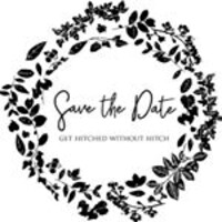 Save the Date Wedding Organizer logo - Similar company to The Wedding Planner