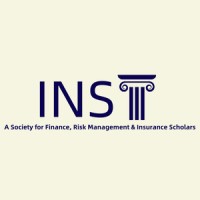 INS - Society for Finance, Risk Management & Insurance Scholars logo - Similar company to 饕餮互动