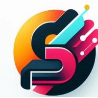 S3 Technology logo - Similar company to S3Tech