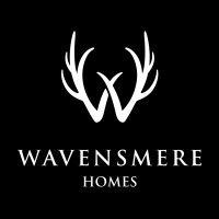Wavensmere Homes logo - Similar company to Griggs Homes